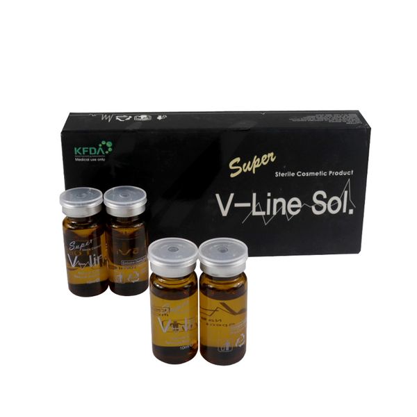

ampoule solution dissolve weight lipolab injection lipolysis safe body fat burner super v-line sol fat dissolving injections