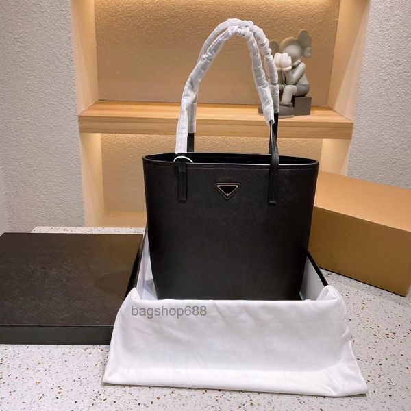 

designer bags bag tote handbag designers bags luxurys women crossbody shoulder handbags large capacity luxury banquet wallet fashion leisure