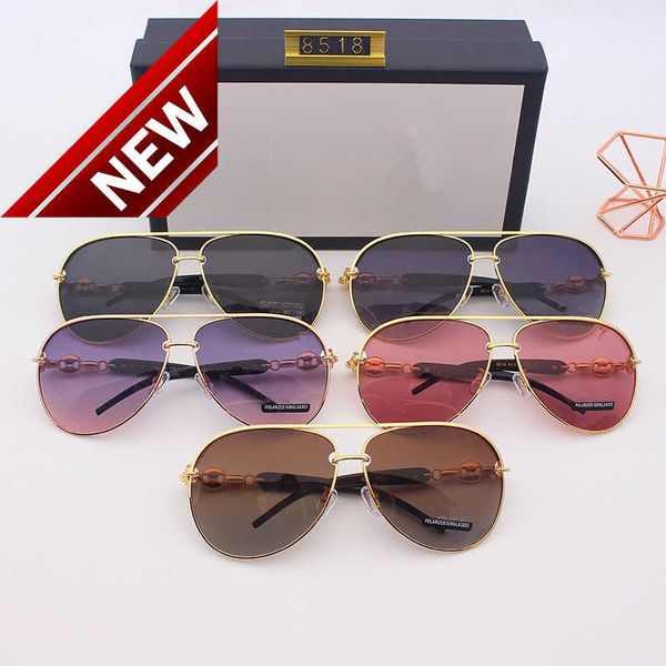 

digner sunglass elegant glass fashion item for man woman 7 color optional good qualityxtax, White;black