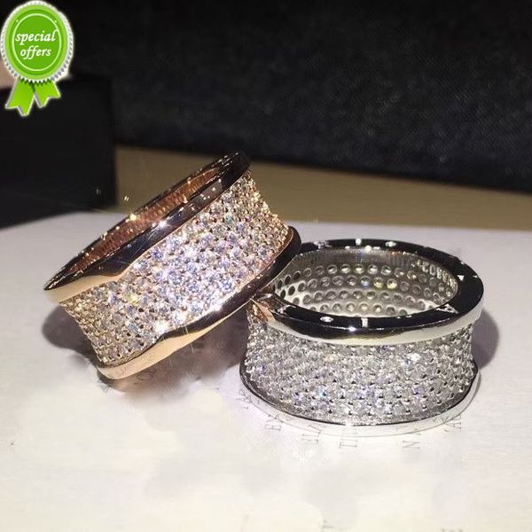 

designer ladies earrings buigari luxury ladi 18k gold plated digner reproductions hight counter 5aaaaa rings, Silver