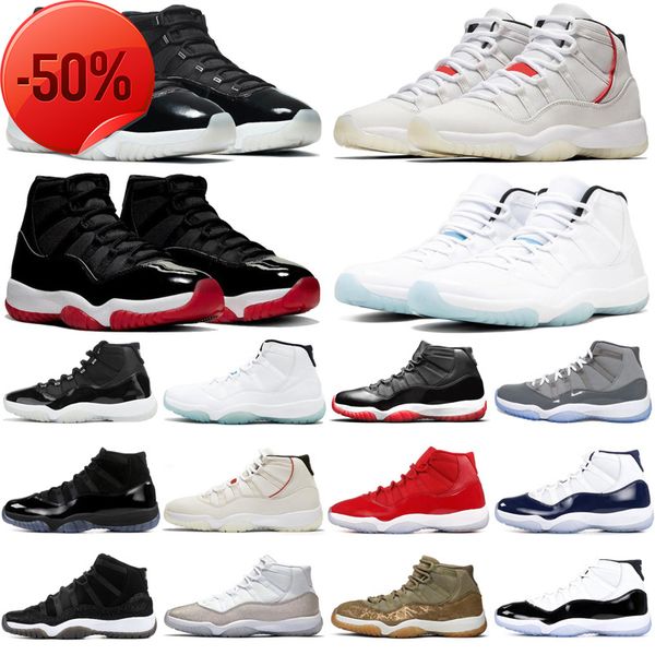 

dunks lows basketball shoes 11 11s jumpman men women basketball shoes 25th anniversary bred legend blue cool grey mens womens trainers sport