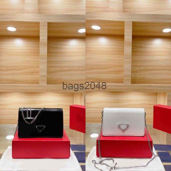 

evening bags shoulder fashion women handbags messenger leather small square designer tote bag crossbody handbag