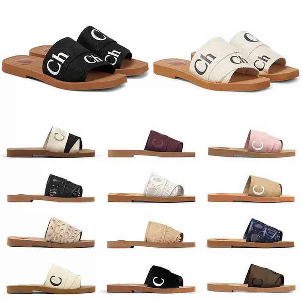 

slides slippers designer slipper west slide sandals shoe embroidery bone white resin desert sand pure onyx stone sage soot sulfur womens, Black