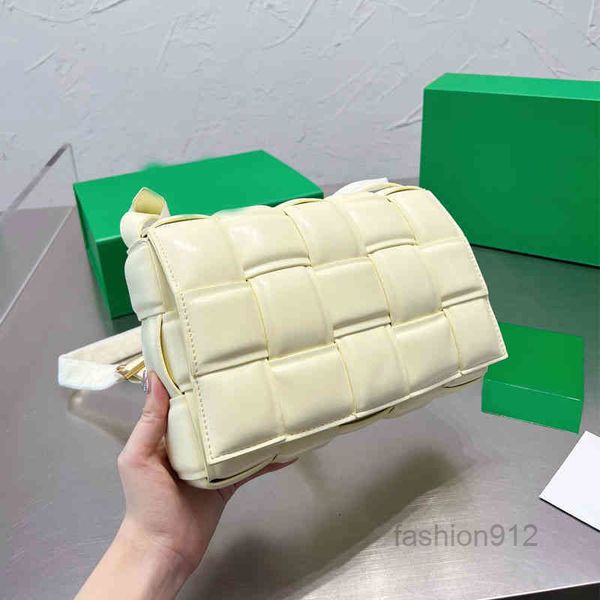 

719sg bags evening bags designer weave crossbody square bag women oil wax skin shoulder bags classic crossbody handbag ladies square purse