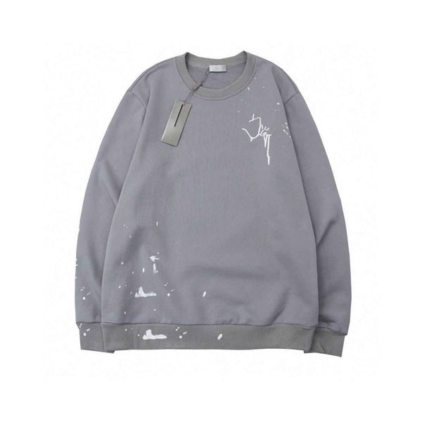 

plus size jackets fashion sweatshirts women men's hooded jacket students casual fleece clothes hoodies coat t-shirts wac, Black;brown