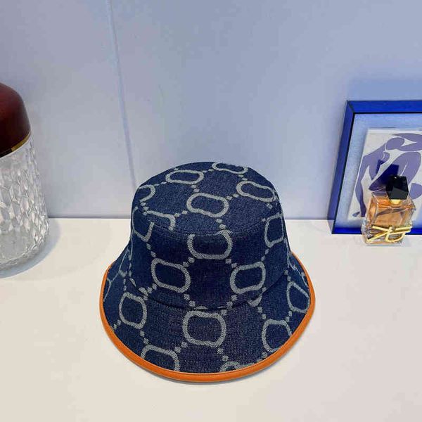 

ball caps designers hats luxurys women sun quality summer beach casual temperament hundred take solid color letter cap, Blue;gray