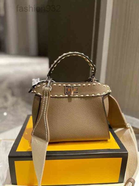 

evening bags crossbody bags wallet for women brand designer shoulder clutch wide strap fashion single messengers purses