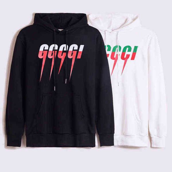 

women's hoodies sweatshirts 2022 designer hoodies fashion women men classic luxury letter hoodie sport coats pure cotton sweatshirts lo, Black