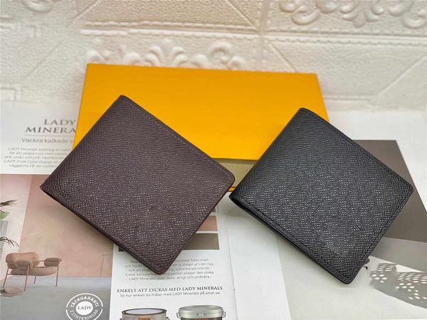 

luxury designers credit card holders wallets card holder france paris style men women high-end wallet purse, Red;black