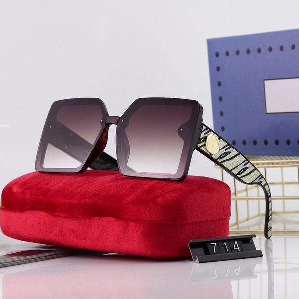 

sunglasses classic retro sun glasses designer for men luxurys designers women womens 6 0ptional d218306z, White;black