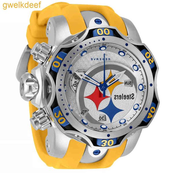 

special counter discount wholesale luxury watches brand name chronograph women mens reloj diamond automatic watch mechanical limited edition, Slivery;brown