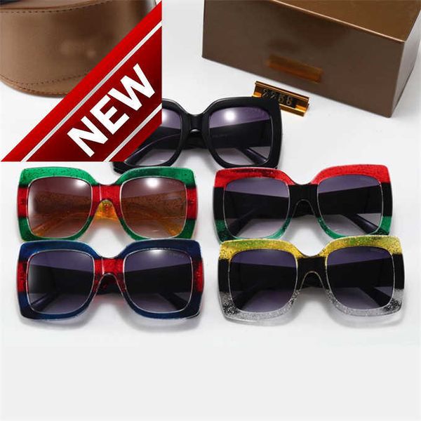

classic round sunglass brand dign uv400 eyewear metal gold frame sun glass men women mirror 0083 sunglass polaroid glass lenskjs4, White;black
