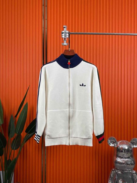 

men's plus size hoodies & sweatshirts round neck embroidered and printed polar style summer wear with street pure cotton m set shorts t, Black;brown