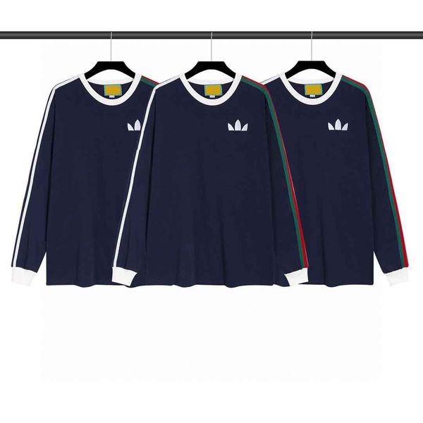 

plus size jackets fashion sweatshirts women men's hooded jacket students casual fleece clothes hoodies coat t-shirts w2r2g, Black;brown