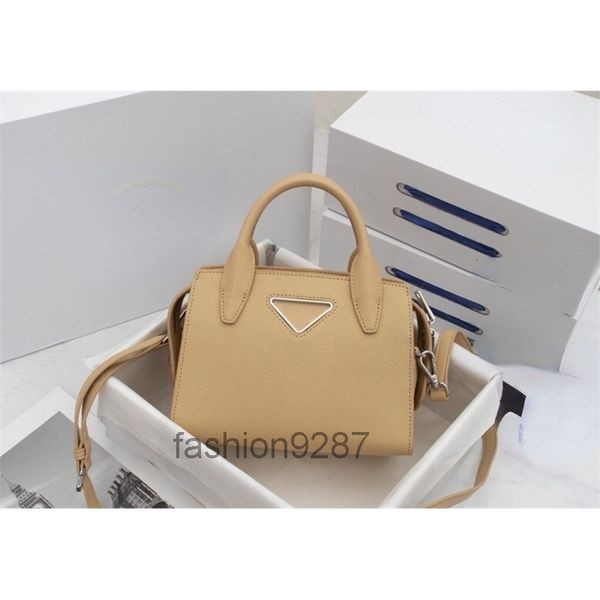 

shoulder bags women tote large capacity handbag leather ladies flip wallet crossbody designer purses messenger 1026 2022