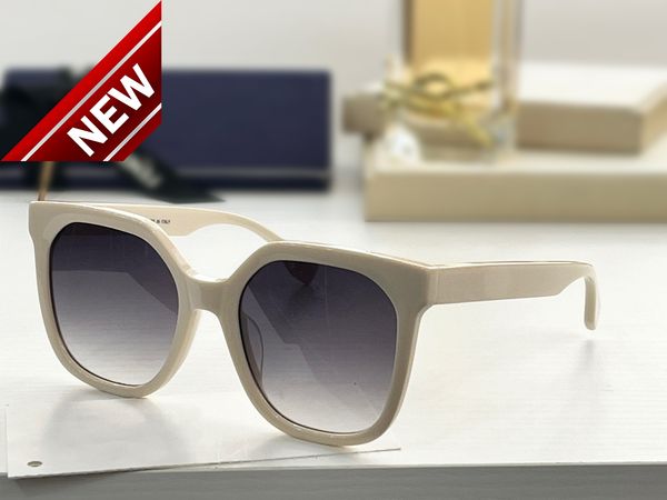 

sunglass for men and women summer 0370 style anti-ultraviolet retro plate plank frame eyeglass random boxhyrl, White;black
