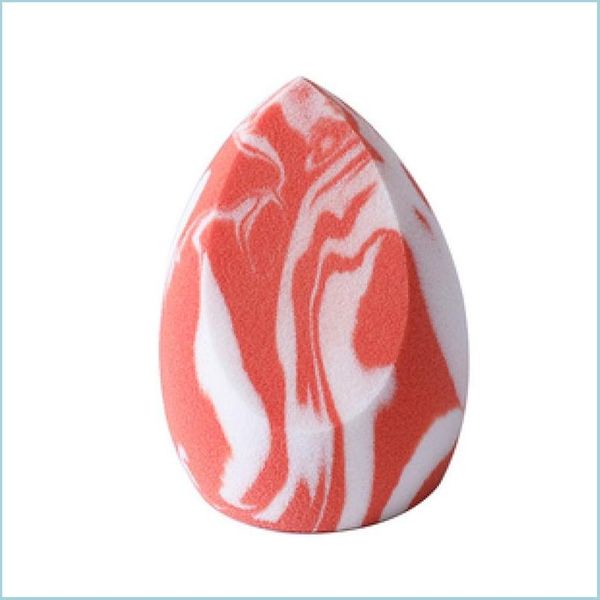 

sponges applicators cotton beauty egg items makeup tools cosmeticpuff makeupsponge cushion foundation powder sponge women make up a dhimd