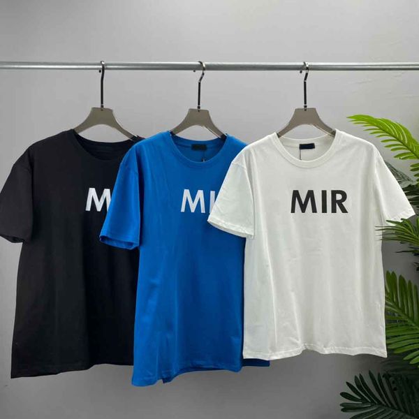 

men's plus tees polos round neck embroidered and printed polar style summer wear with street pure cotton 3rfg, Black;brown