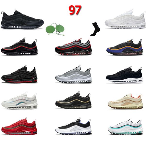 

desinateur outdoor sneakers dunks lows shoes jumpman jordens 4s 11s reteos jumpmans 4 basketball shoe cherrys 11 kids sneaker tn j4 j11 qxis