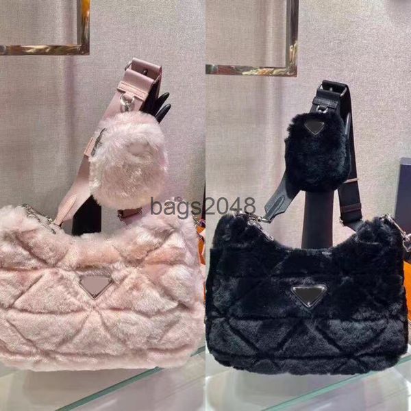 

evening bags womens light luxury bag clutch shoulder wallets for women handbag leather designer tote crossbody female purses evening envelop