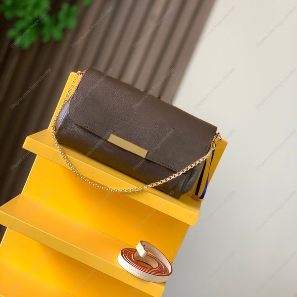 

designer luxury women the tote bag fashion versatile handbags shoulder crossbody bags purse tories totes large capacity saddle wallets 7a xk