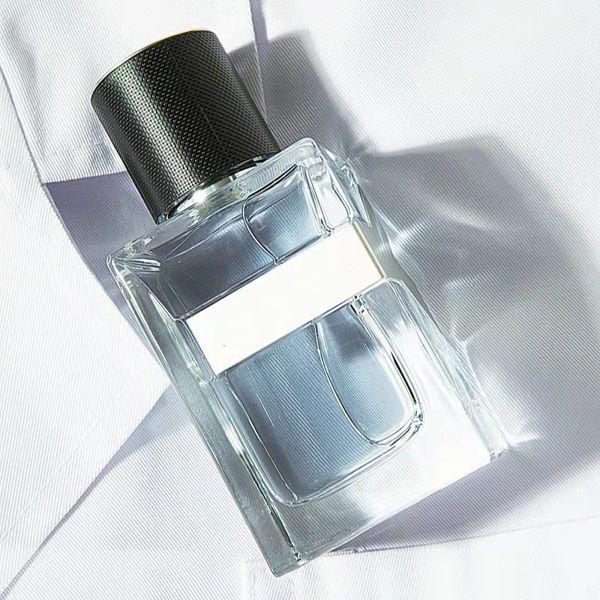 

y man perfume eau fraiche 3.3fl.oz long lasting body mist edp parfum spray high version fast ship