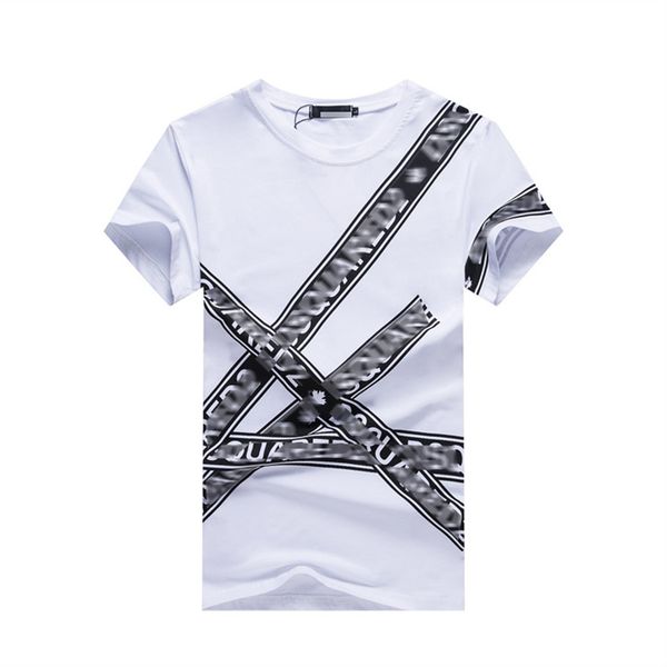 

fashion mens t shirt famous designer t-shirt luxury letter embroidery polos men women summer sleeve clothing male female pullover cotton s-, White;black