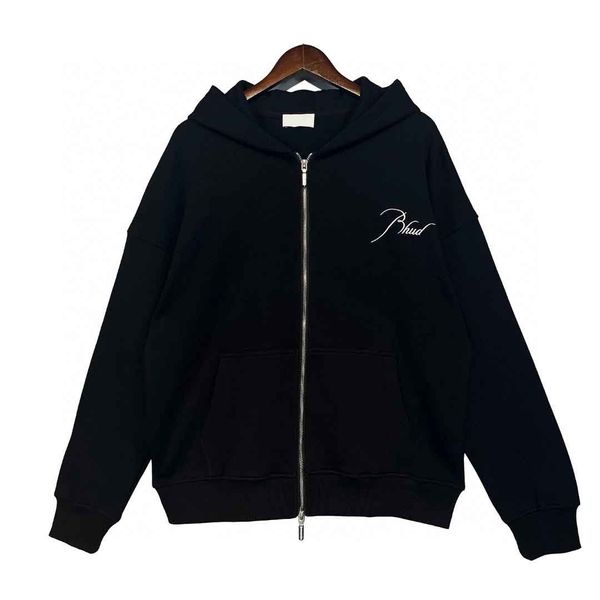 

men's plus size hoodies & sweatshirts round neck embroidered and printed polar style summer wear with street pure cotton m set shorts t, Black;brown