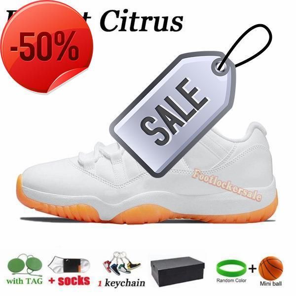 

jumpman basketball shoes 11 11s mens cool grey 2022 bred 25th space jam concord sneakers 6 6s jumpman khaki bordeaux electric green womens 0
