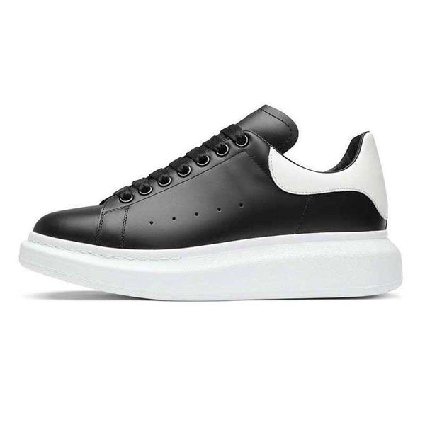 

roller shoes plate-forme designer sneakers casual shoes for men women alexanders mc queens sneakers mens womens trainers sports254r
