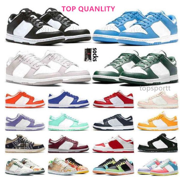 

designer dunks men shoes sneakers black white coast varsity green grey fog university blue syracuse georgetown panda pigeon women outdoor sp