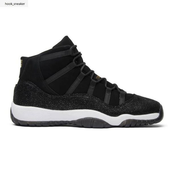 

basketball shoes womens sneakers 11 premium gs heiress 11s mens for sale us 5.5-13