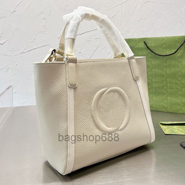 

designer bags totes genuine leather handbags shoppingbags shoulder women hand bags soho handbag purse large size plain fashion letters high