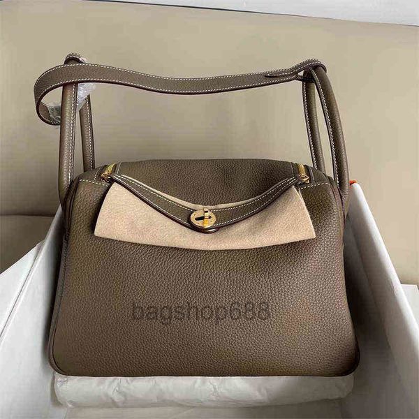 

designer bags lindys h hand sewed lind tc cow leather mini doctor wax thread 26/30 messenger bag one shoulder fashion bags