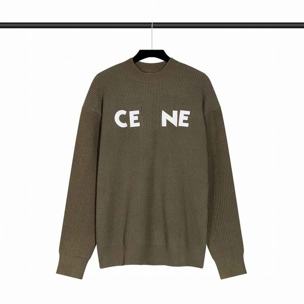 

men's plus size outerwear & coats sizehoodies hoodies suit hooded casual fashion color stripe printing asian size wild breathable long, Black;brown
