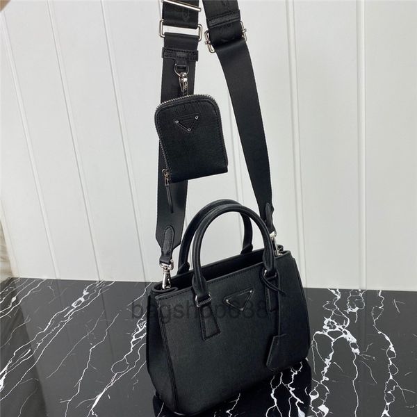 

designer bags unique favorite triangle luxurys shoulder bags wallet handbag ladies rse leather bag material women handbags crossbody