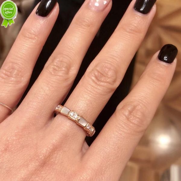 

designer ladies earrings buigari luxury ladi diamonds 18k gold plated digner reproductions hight counter for woman, Silver