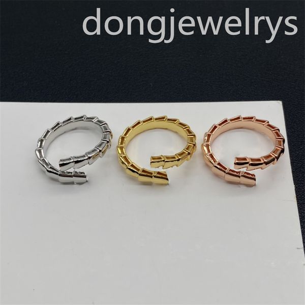 

hip hop gothic luxury styles rings geometric wedding engagement sterling silver woman love ring dongjewelrys designer ring jewelry for ladie, Slivery;golden