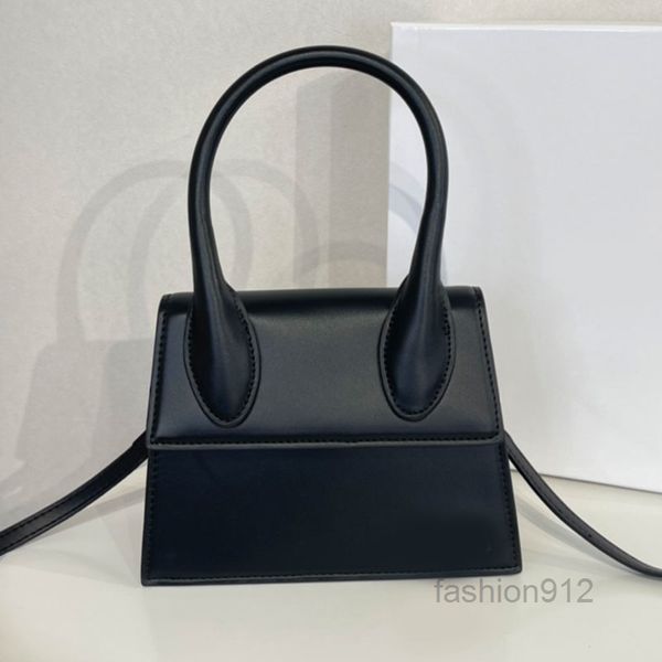 

evening bags 7 colors mini flap handbag hard handle crossbody bags retro purse genuine leather shoulder bag clutch wallets subaxillary pouc