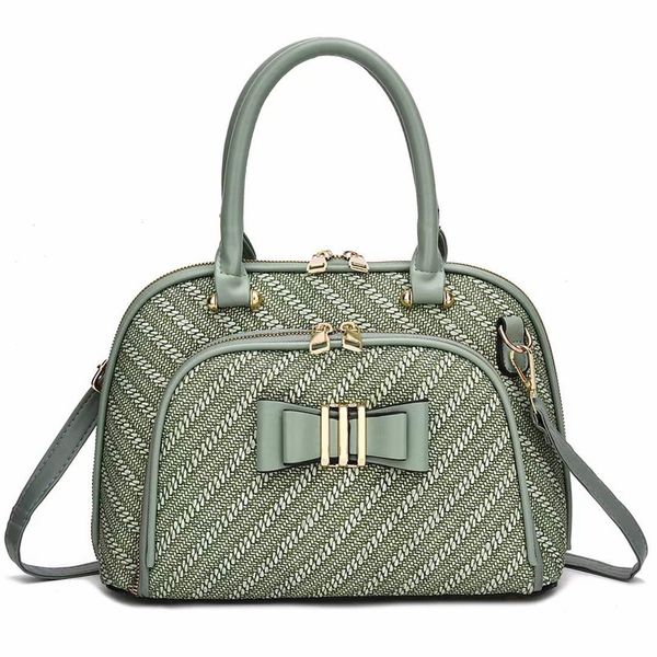 

women inclined shoulder bags fashion casual womens bag small handbag totes high-capacity premium leather large volume wholesale girl mobile
