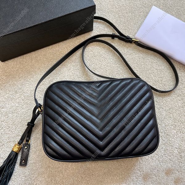 

women fringed crossbody bag disco shoulder bag soho fashion handbags wallet tassel handbag camera messenger bags party evening clutch purse