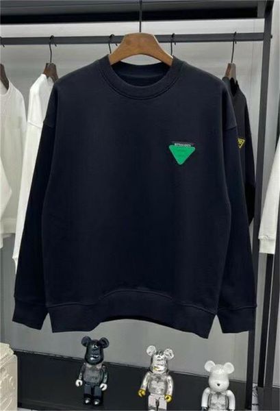 

men hoodies sweatshirts autumn winter cotton mens hoodie slim fit warm pullover casual hooded couple simple print sweater size m-xxxxxl 32, Black