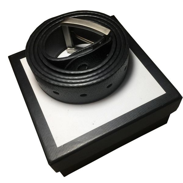 

belts womens belt mens belts leather black belts women snake big gold buckle men classic casual pearl belt ceinture white box 37-8192w, Black;brown