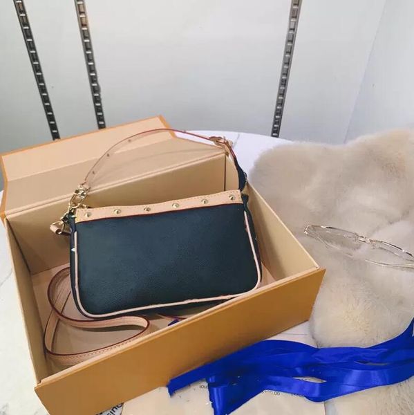 

fashion brand crossbody bags genuine leather women's men tote luxury designer fashion shopping wallet camera cases card pockets handbag