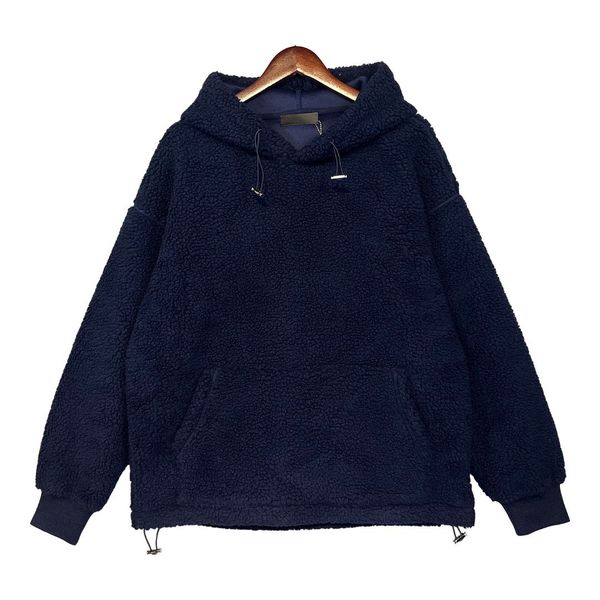 

men's plus size sweaters hoodies in autumn / winter 2022acquard knitting machine e custom jnlarged detail crew neck cotton hqa3qw, Black;brown