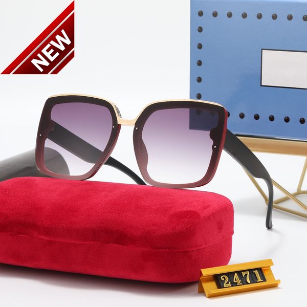 

luxury new brand polarized sunglass men women pilot sun-glass uv400 eyewear glass metal frame polaroid lens6cvk, White;black