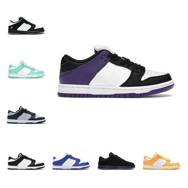 

dunksb shoes sports trainers designer sneakers wear resisting soles casual sbdunk white fashion outdoor basketball retro mens womens sb vlp, Black