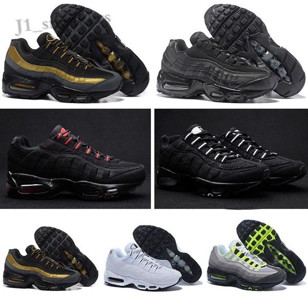 

2020 bred og white gym red university gold laser fuchsia men shoes triple black mens trainers sports sneakers size 36-46 up06292e, Black;brown