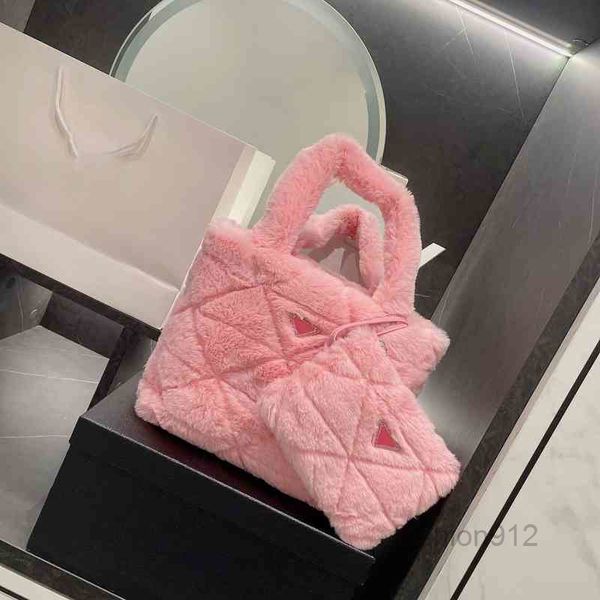 

evening bags cross body bags tote women white two-piece suit handbag shoulder high capacity luxury brand designer crossbody female purses 1