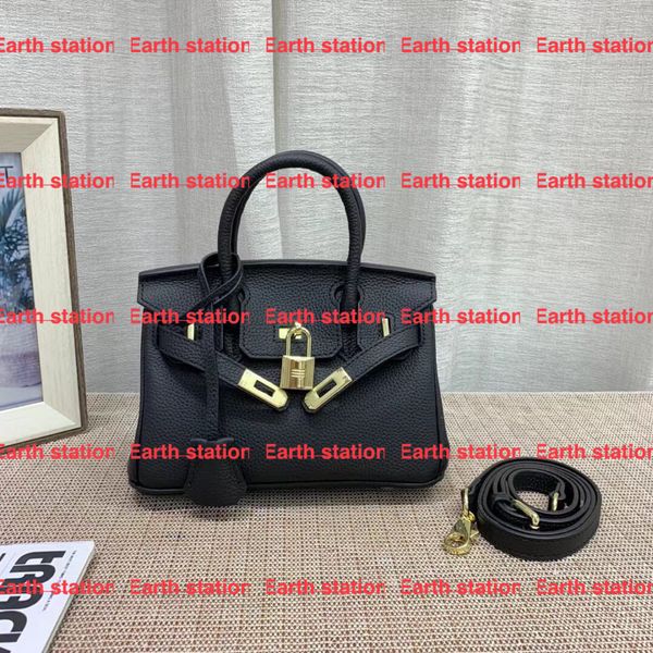 

designer shopping bags luxury big brands retro solid color leather ladies new handbags fashion multifunctional large capacity tote bags